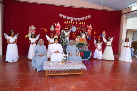 IMG_1173.JPG