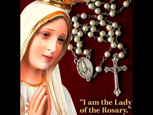 Rosary.jpg