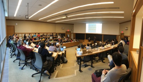 Seminar.jpg