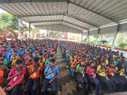 p1.jpg