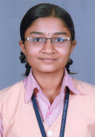 ranjana.jpg