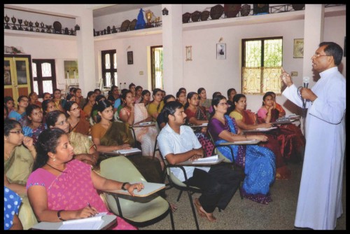 seminar.jpg