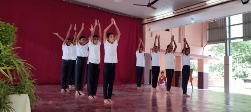 yoga_.jpg